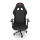 SPC Gear SR300F V2 (Czarny) Materiał - 520117 - zdjęcie 8